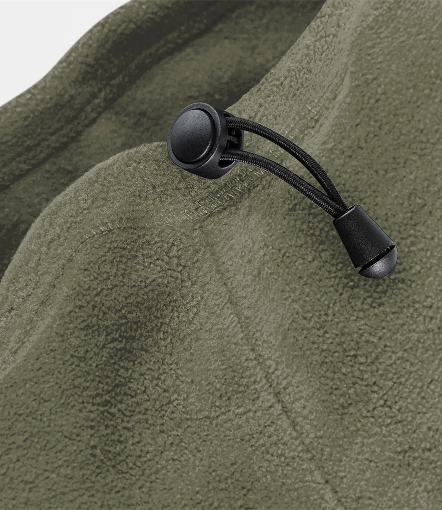 Beechfield Recycled Fleece Snood