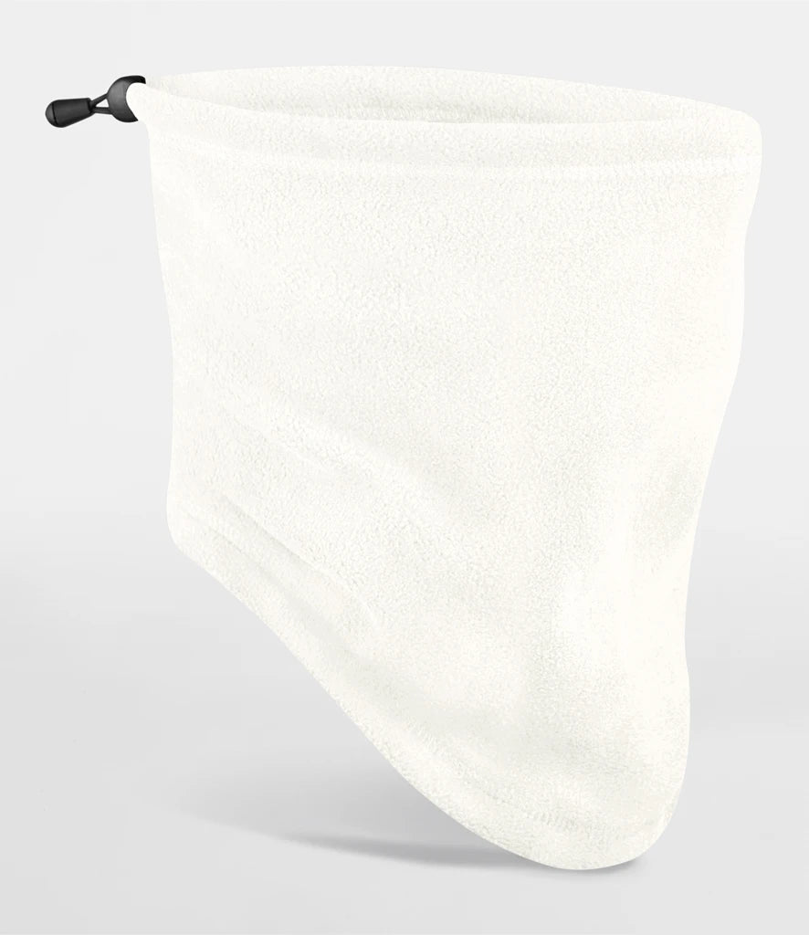 Beechfield Recycled Fleece Snood