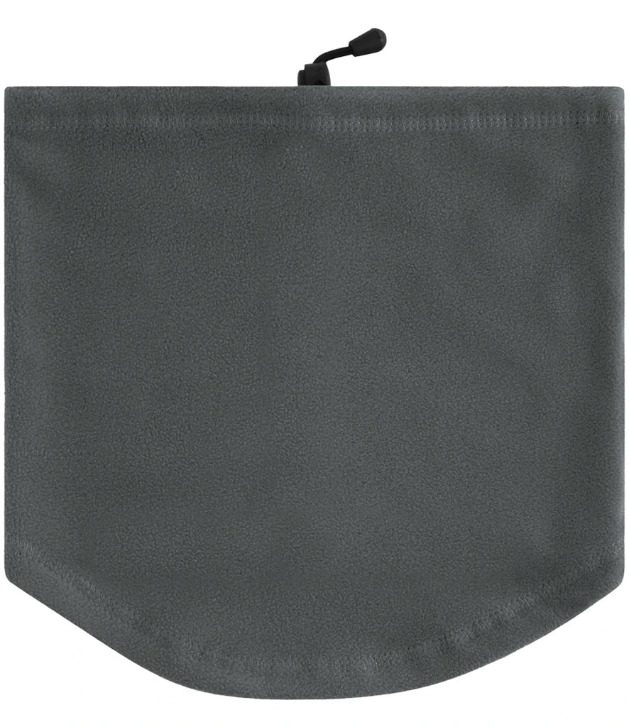 Beechfield Recycled Fleece Snood