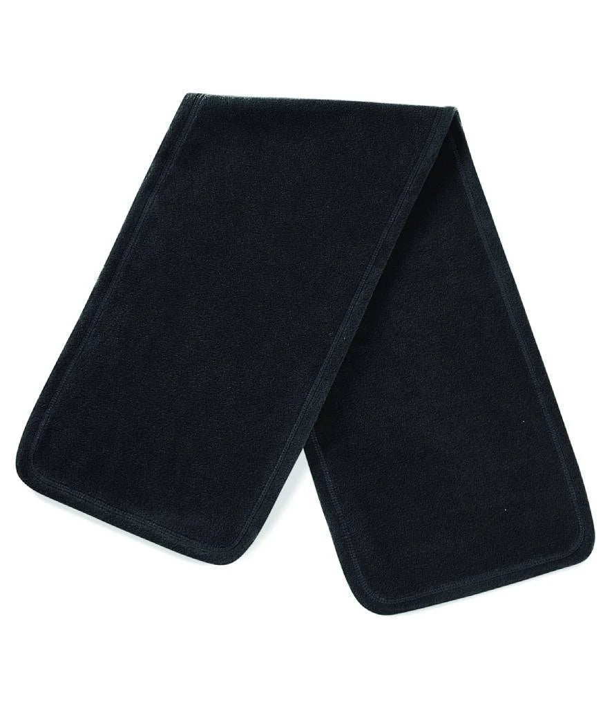 Beechfield Suprafleece Geneva Scarf