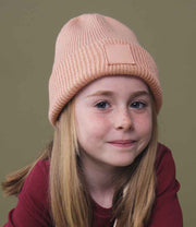 BB336B Peach Model