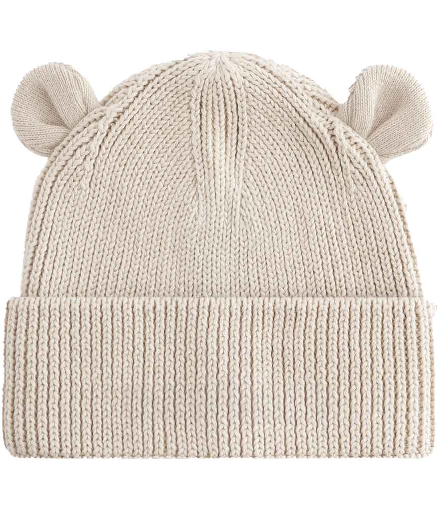 BB340A Almond Front