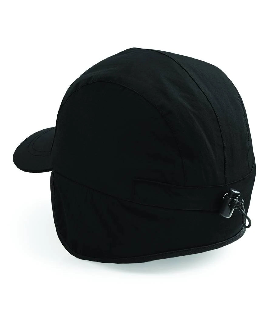 Beechfield Mountain Cap