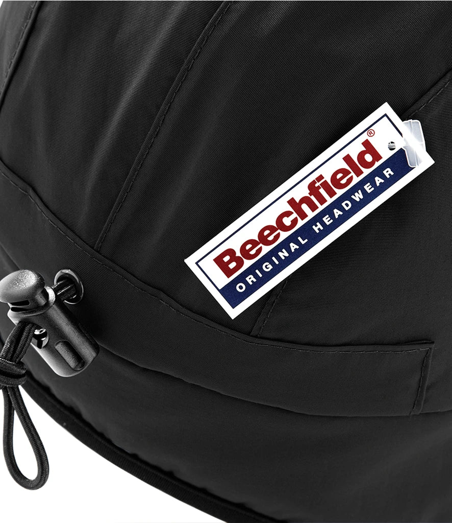 Beechfield Mountain Cap
