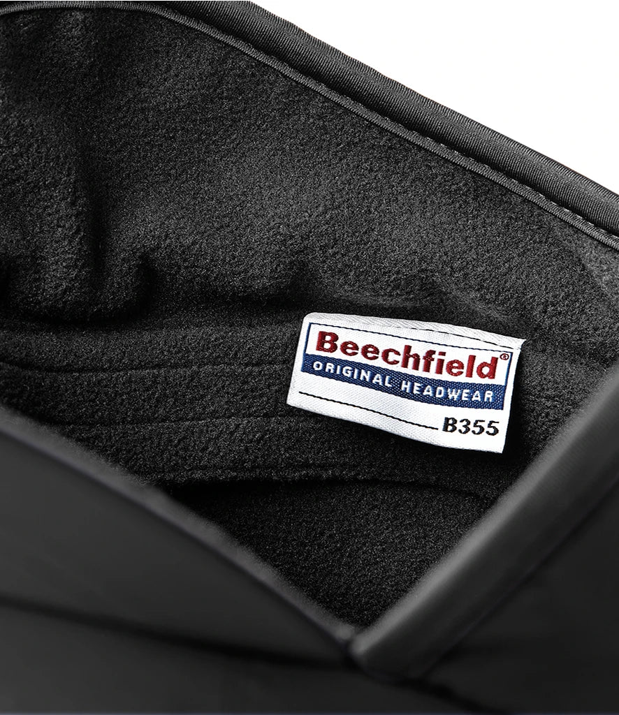 Beechfield Mountain Cap