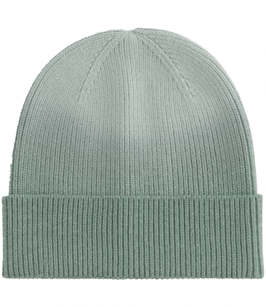 Beechfield Dip Dye Beanie