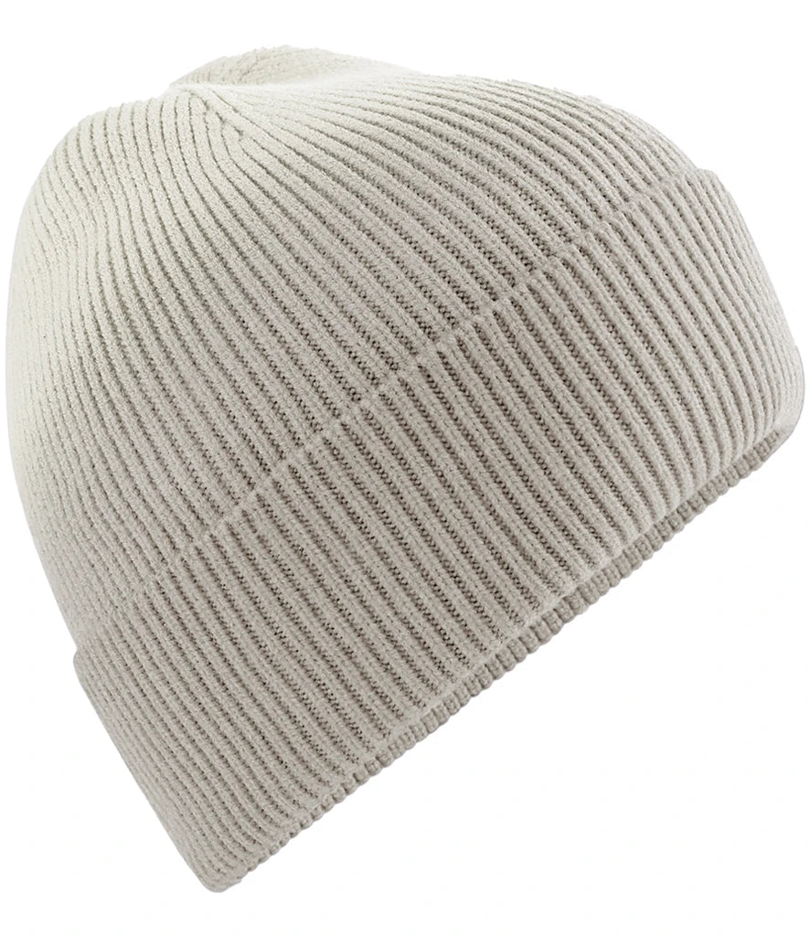 Beechfield Dip Dye Beanie