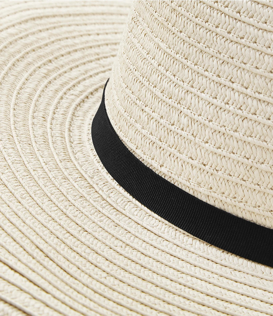 Beechfield Marbella Sun Hat