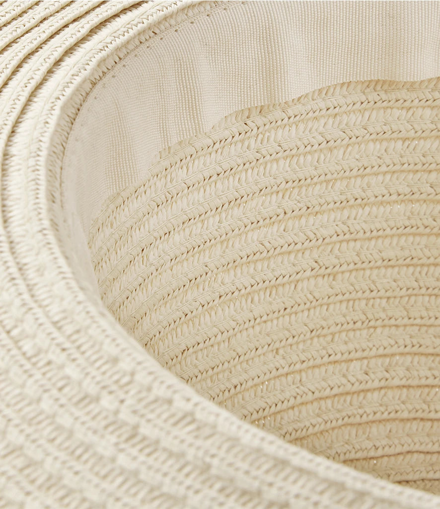 Beechfield Marbella Sun Hat