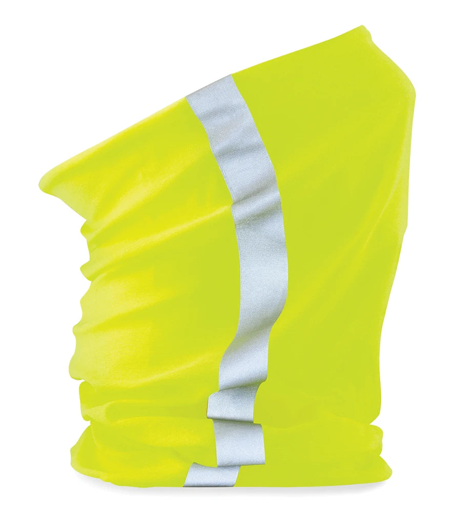 Beechfield Morf Enhanced-Viz