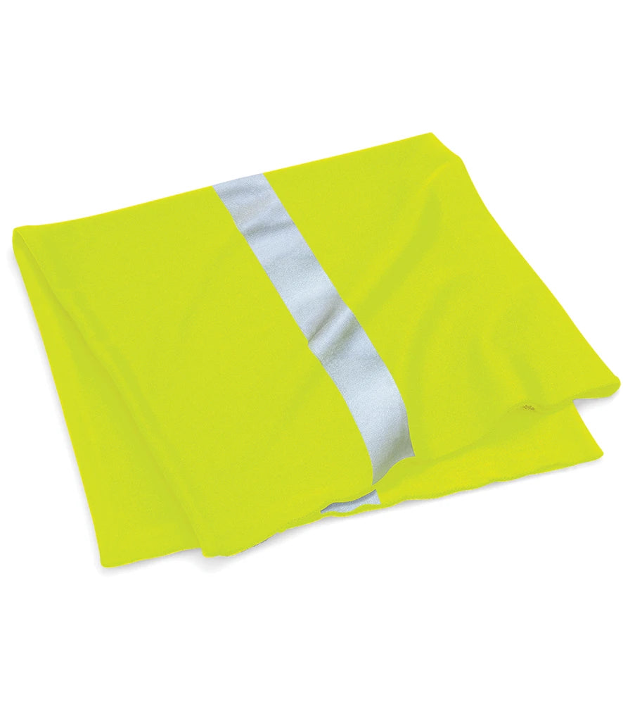 Beechfield Morf Enhanced-Viz