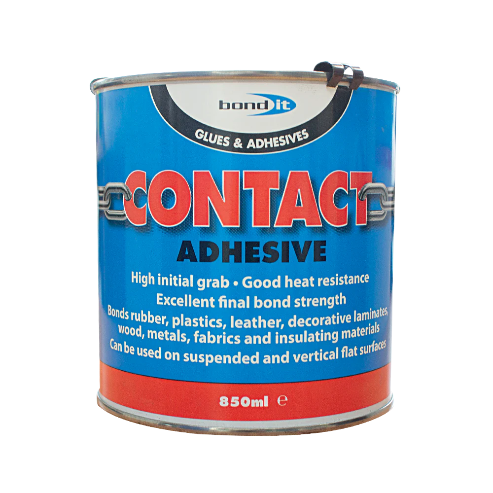 Contact Adhesive