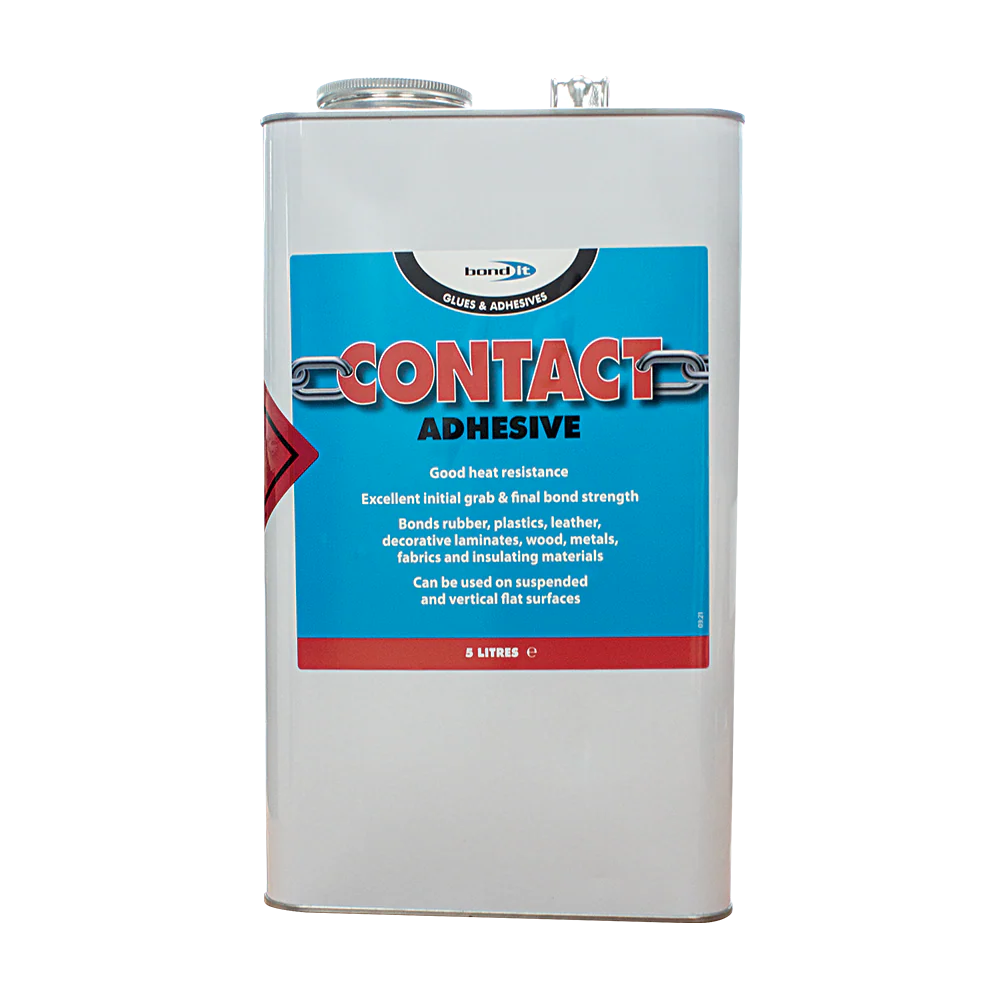 Contact Adhesive