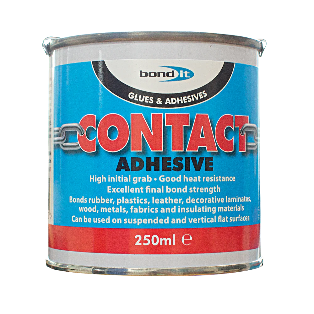 Contact Adhesive