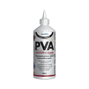 PVA Bond Adhesive & Sealer