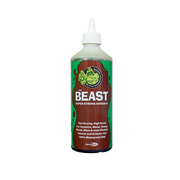 The Beast Solvent-Free Polyurethane Glue