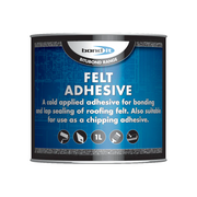 Felt Adhesive