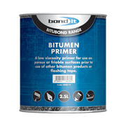 Bitumen Primer