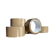 Packing Tape