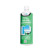 PVCu Cream Cleaner