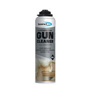 Expanding Foam Gun Cleaner