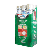 Cover-It Carpet Protector Rolls