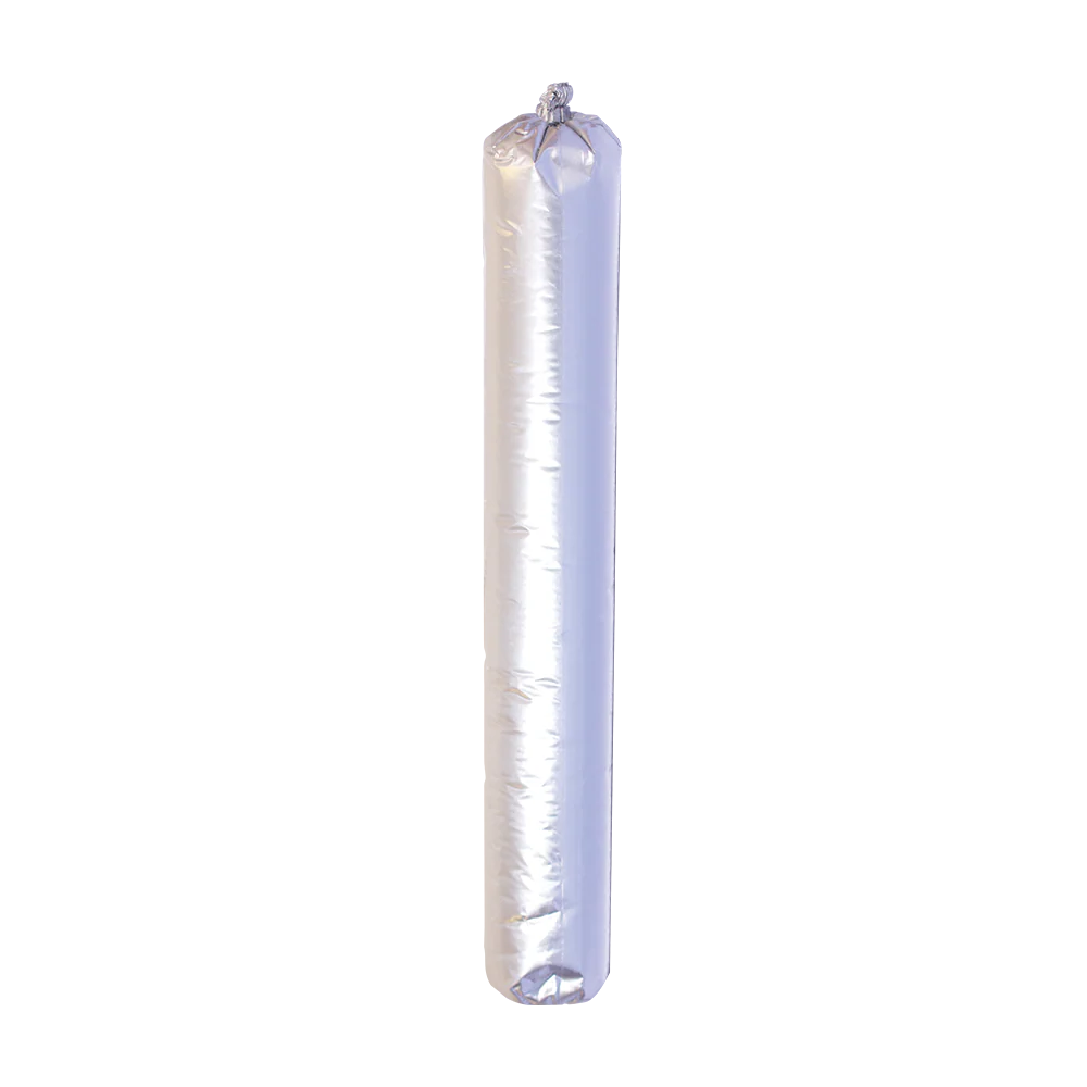 Dec-Mate Flexible Filler