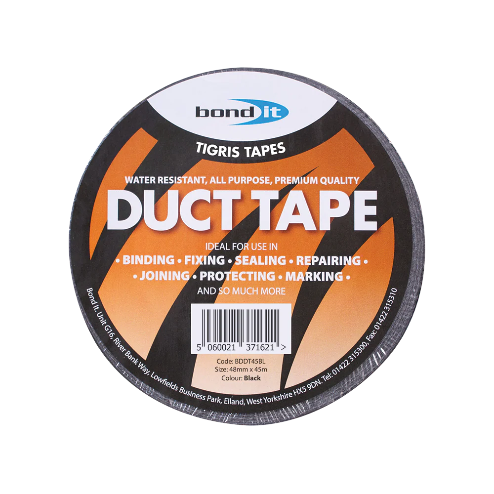Duct Tape