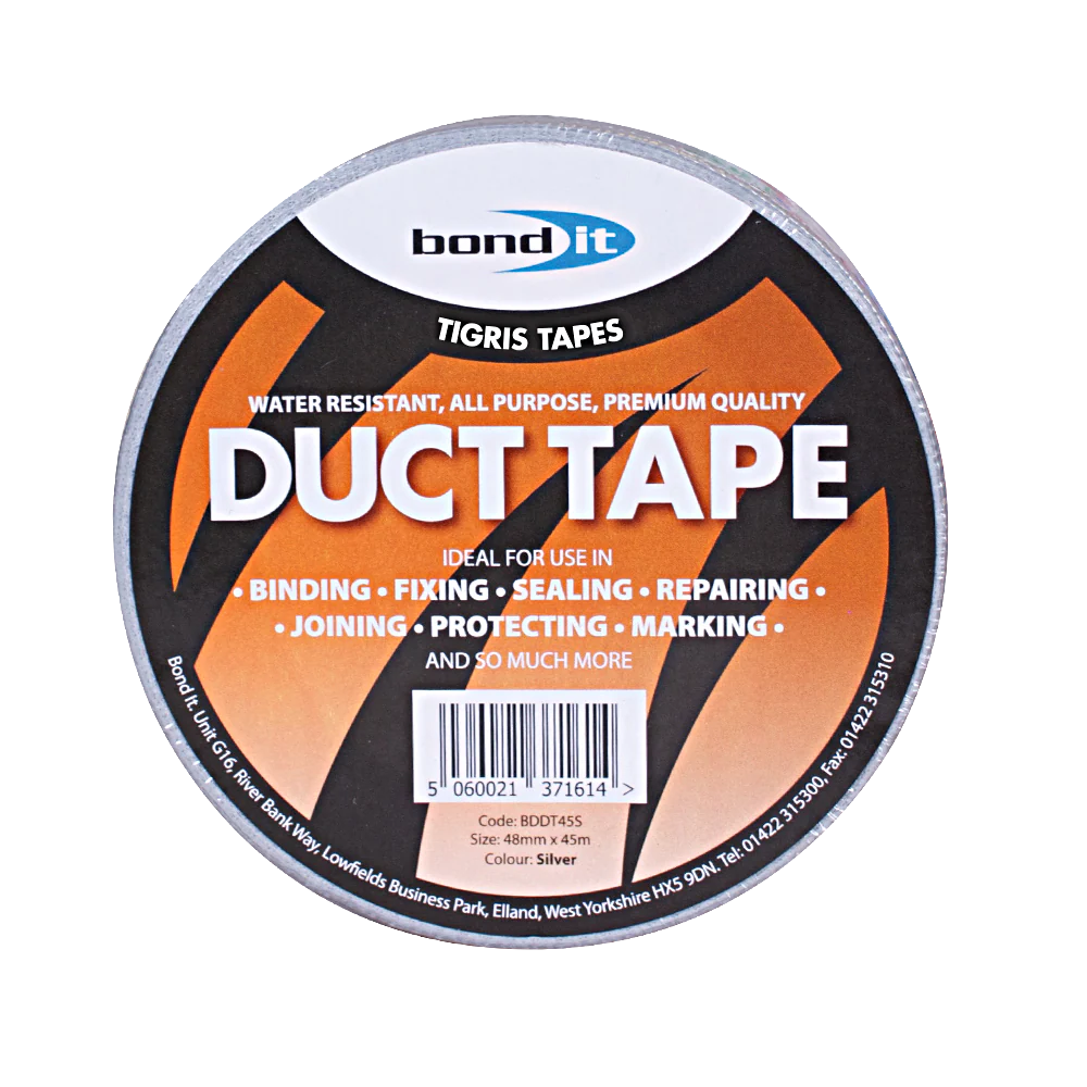 Duct Tape