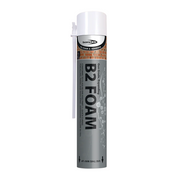 B2 Expanding PU Foam