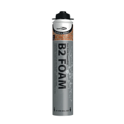 B2 Expanding Gun Grade PU Foam
