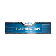 Flashing Tape