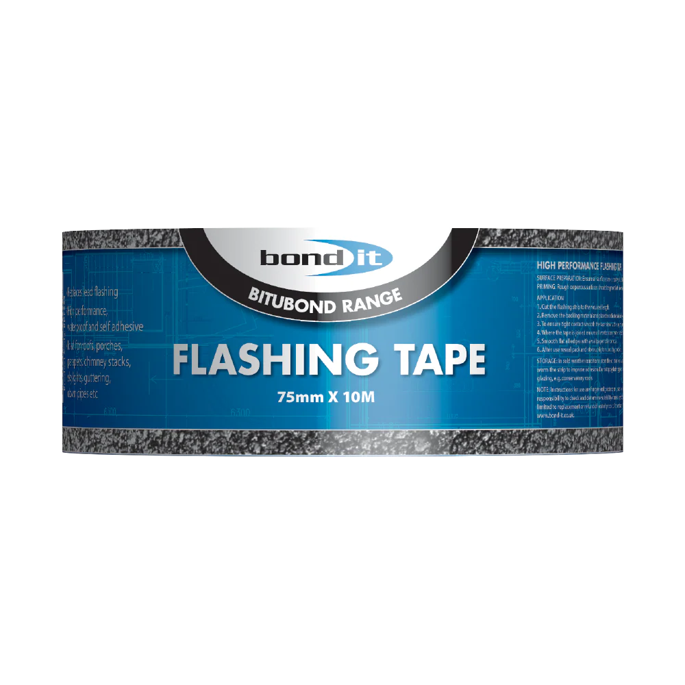 Flashing Tape