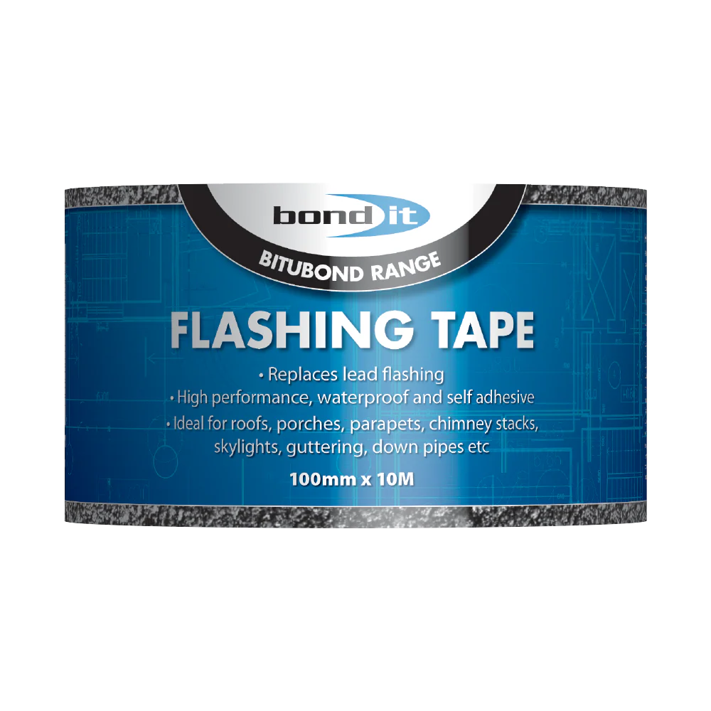 Flashing Tape