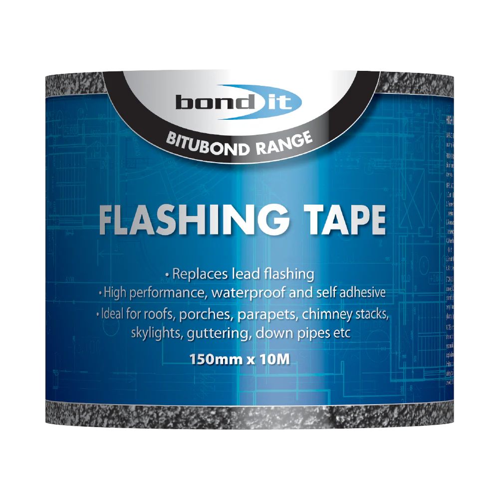 Flashing Tape