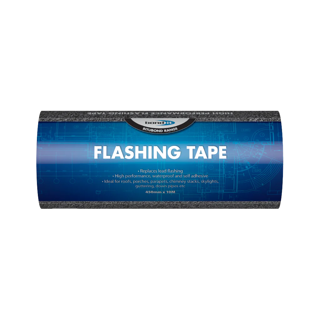 Flashing Tape