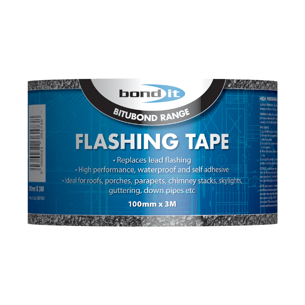 Flashing Tape