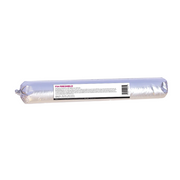 FS4 Fireshield AC Intumescent Sealant