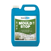 Mould Stop Mould & Mildew Remover