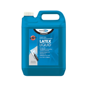 LevelMaster Latex Liquid