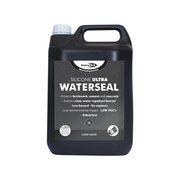 Silicone Ultra Waterseal Masonry Waterproofer