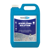 Stabilising Solution