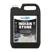 Indian Sand Stone Sealer