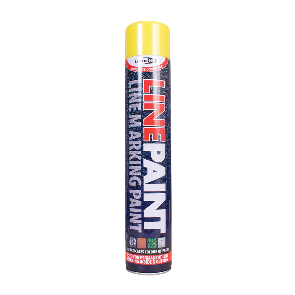 Line-It Linemarker Paint