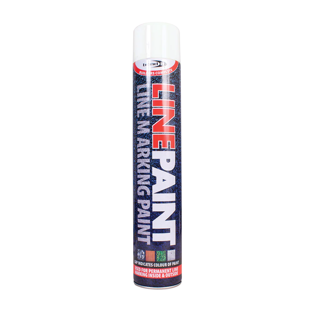 Line-It Linemarker Paint