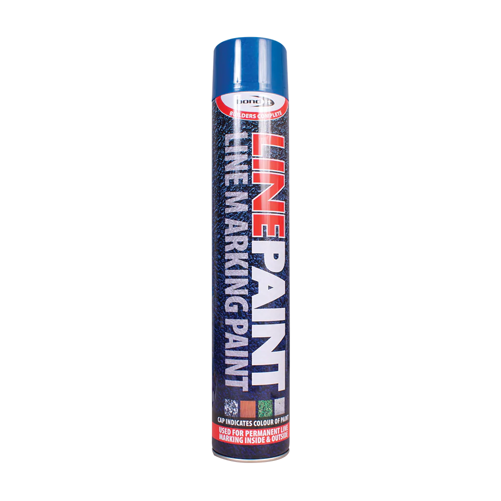 Line-It Linemarker Paint