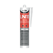 LN11 Fire Screen Silicone Sealant