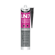 LN7 100% Silicone Sealant