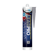 Lead Pro Hybrid Roofing and Flashing Sealant & Adhesive
