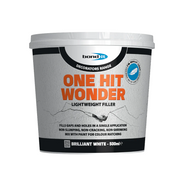 One Hit Wonder Lightweight Filler